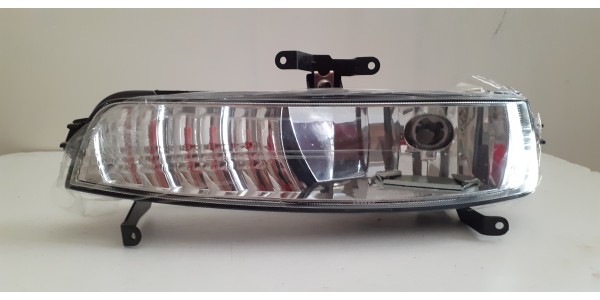 HYUNDAİ ACCENT ERA SİS FARI SAĞ (06-11) HALOJEN